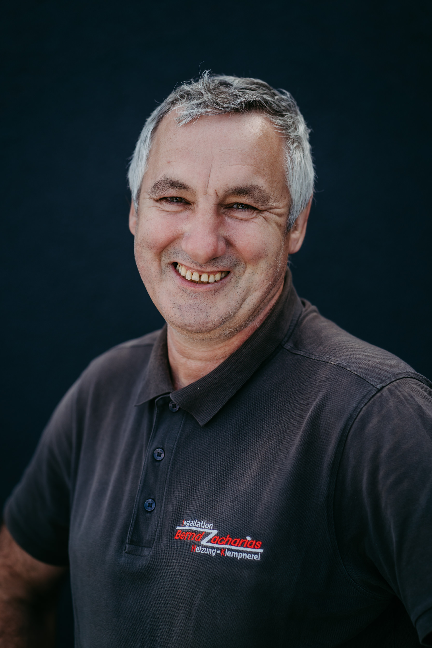 Bernd Zacharias GmbH & Co. KG